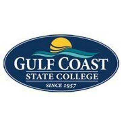 Gulf Coast State College