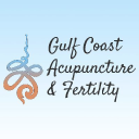 Gulf Coast Acupuncture