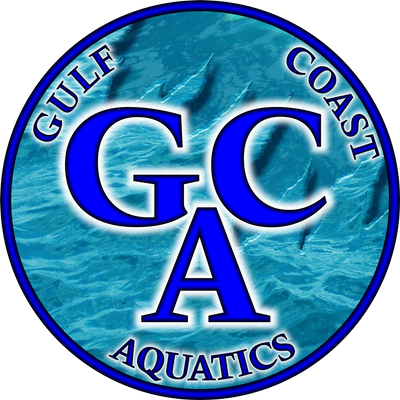 Gulf Coast Aquatics