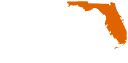 Gulf Coast Environmental Contractors