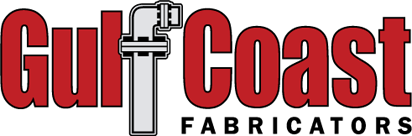 Gulf Coast Fabricators