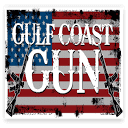 Gulf Coast Gun