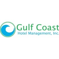 Gulf Coast Hotel Management