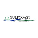 Gulfcoast Legal Services