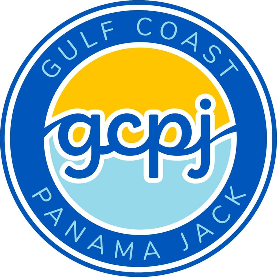 Gulf Coast Panama Jack