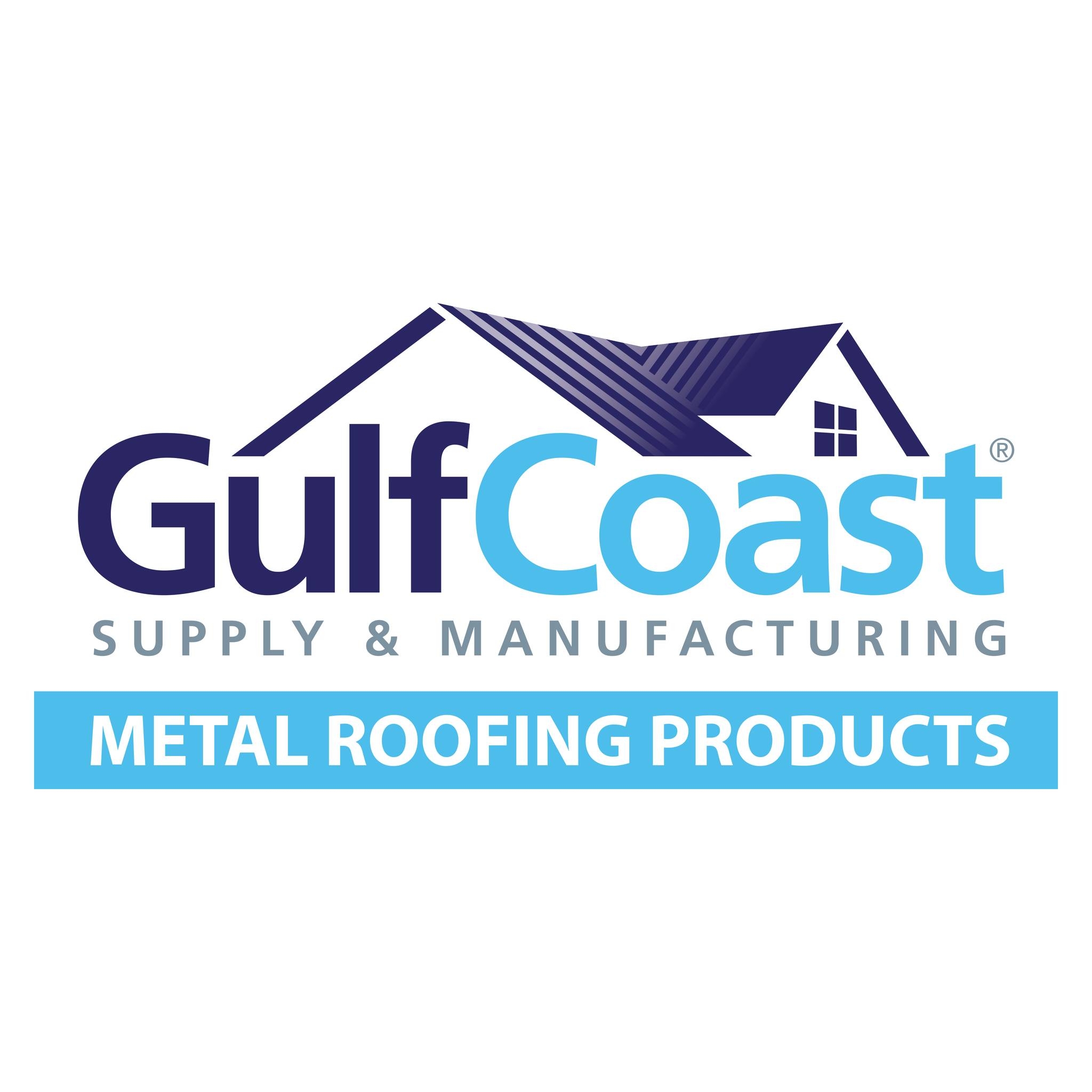 Gulf Coast Supply & Manufacturing