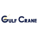 Gulf Crane Services
