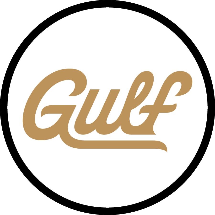 Gulf Distributors