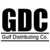 Gulf Distributing Holdings