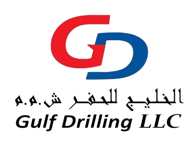 Gulf Drilling