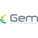 Gulf Earth Moving WLL (GEM