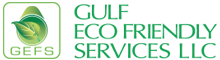 Gulf Eco Friendly Services