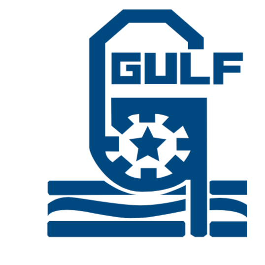 Gulf Engineering Services