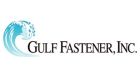 Gulf Fastener