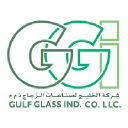 Gulf Glass Industries