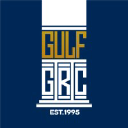 Gulf Grc & Trading