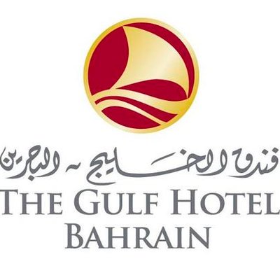 The Gulf Hotel Bahrain