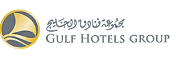 Gulf Hotels Group