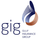 Gulf Insurance Group