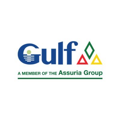 Gulf Insurance