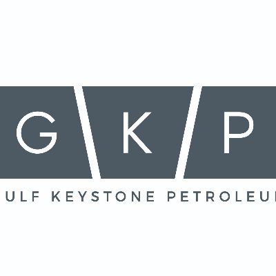 Gulf Keystone Petroleum