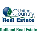 Gulfland Real Estate