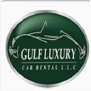 Gulf Luxury Cars