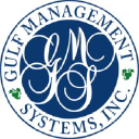 Gulf Management Systems