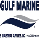 Gulf Marine & Industrial Supplies