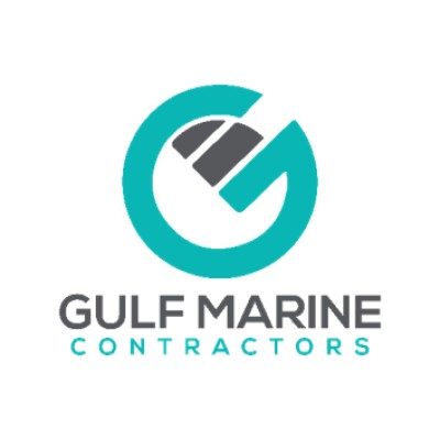 Gulf Marine Contractors