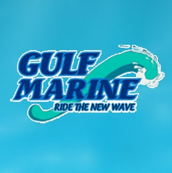 Gulf Marine