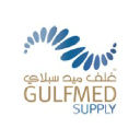 Gulf Med Supply