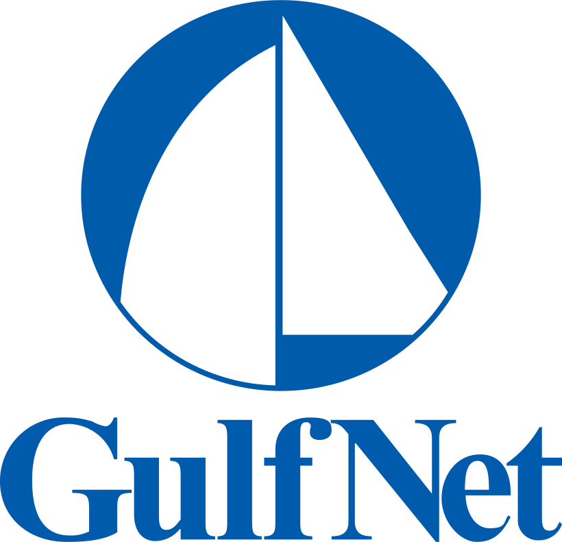 GulfNet Co.