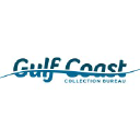 Gulf Coast Collection