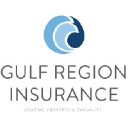 Gulf Region Insurance