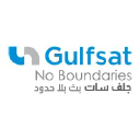 Gulfsat Communications