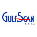 GulfScan