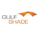 Gulf Shade