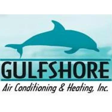 Gulfshore Air Conditioning & Heating