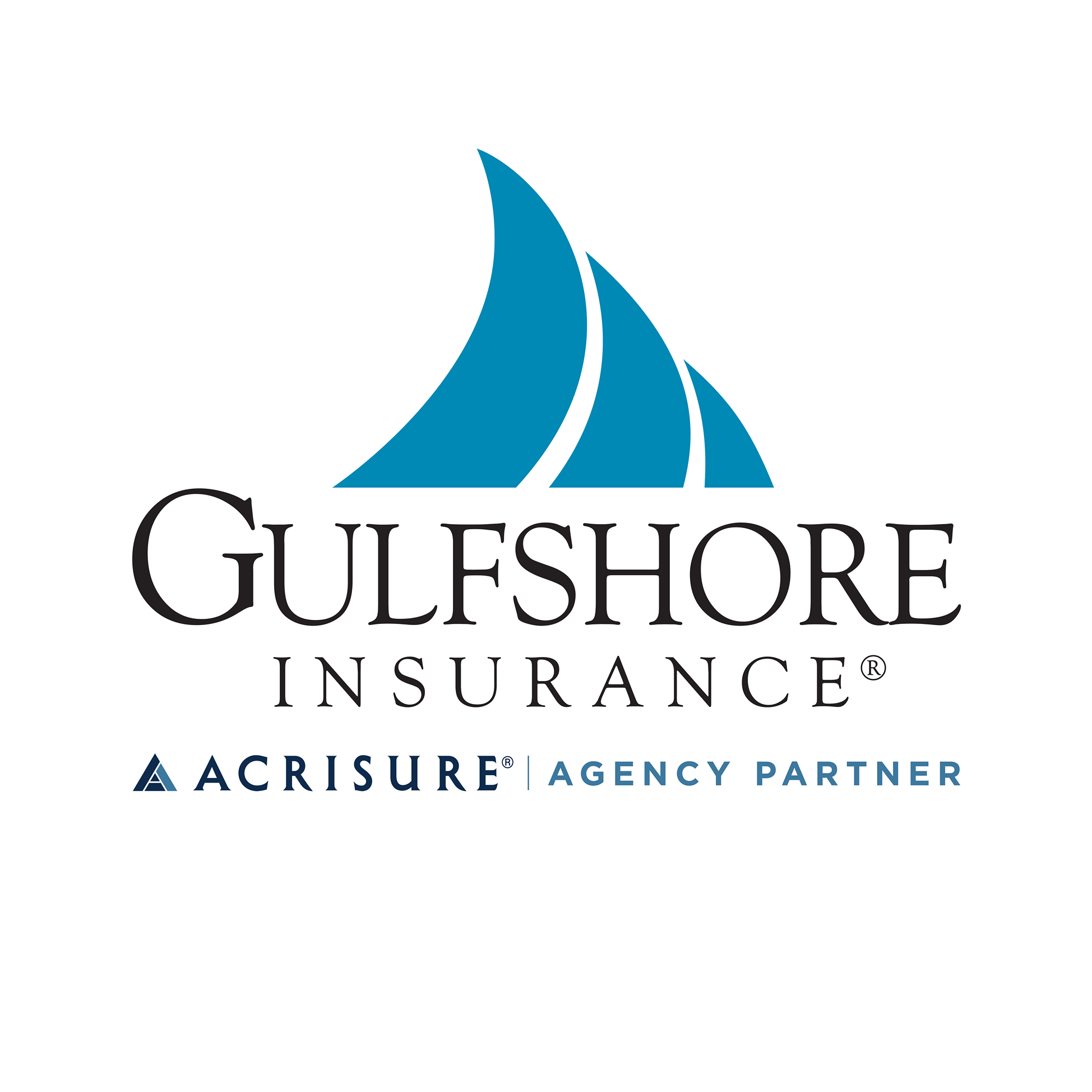 Gulfshore Insurance