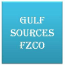 Gulf Sources