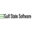 Gulf State Software