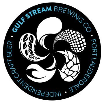 Gulf Stream Brewing