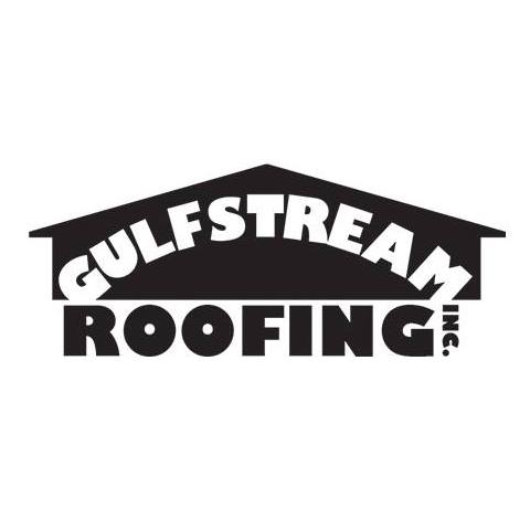 Gulfstream Roofing