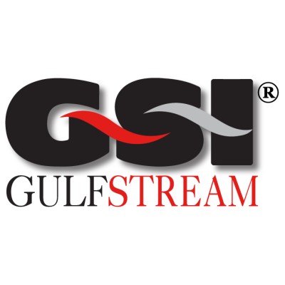 Gulfstream Services