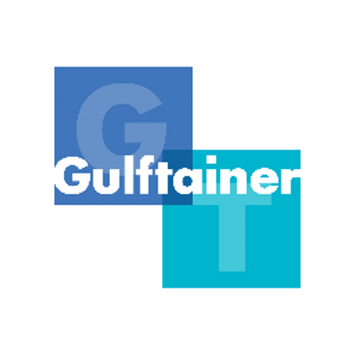 Gulftainer