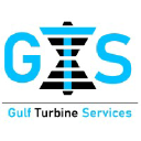 Gulf Turbine Services