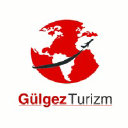 Gülgez Turizm