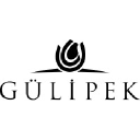 Gulipek