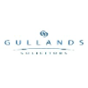 Gullands Solicitors